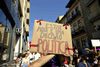 2023 07 08 - 18ª Marcha do Orgulho LGBTI+ do Porto - Parte 2